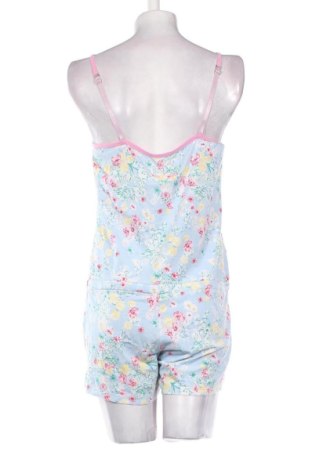 Dámská krátká kombinéza  Body By Tchibo, Velikost M, Barva Vícebarevné, Cena  79,00 Kč