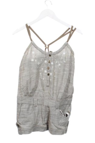 Women's short jumpsuit Brunotti, Μέγεθος XS, Χρώμα Πολύχρωμο, Τιμή 29,99 €