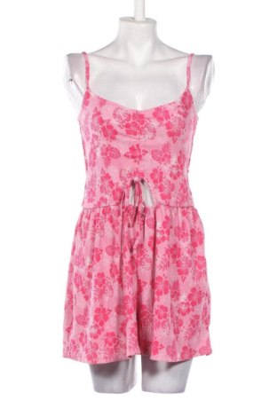 Dámská krátká kombinéza  Clockhouse, Velikost L, Barva Vícebarevné, Cena  169,00 Kč