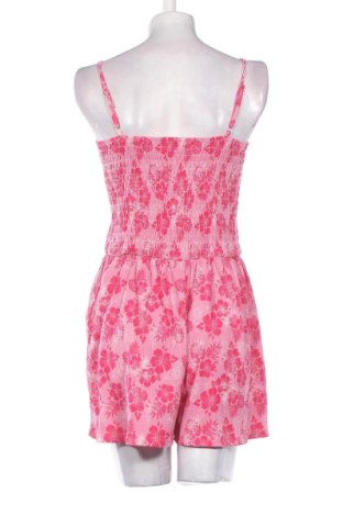 Dámská krátká kombinéza  Clockhouse, Velikost L, Barva Vícebarevné, Cena  169,00 Kč