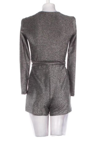 Dámská krátká kombinéza  Cropp, Velikost S, Barva Vícebarevné, Cena  709,00 Kč