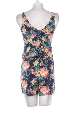 Női rövid overál Essentials by Tchibo, Méret M, Szín Sokszínű, Ár 10 049 Ft