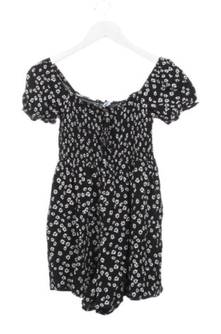 Dámská krátká kombinéza  Fb Class, Velikost XS, Barva Vícebarevné, Cena  209,00 Kč