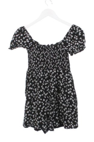 Dámská krátká kombinéza  Fb Class, Velikost XS, Barva Vícebarevné, Cena  209,00 Kč