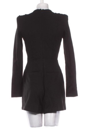 Dámská krátka kombinéza  Guess, Veľkosť S, Farba Čierna, Cena  37,95 €