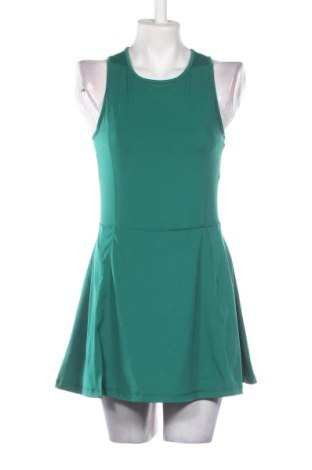 Dámská krátká kombinéza  H&M, Velikost M, Barva Zelená, Cena  599,00 Kč