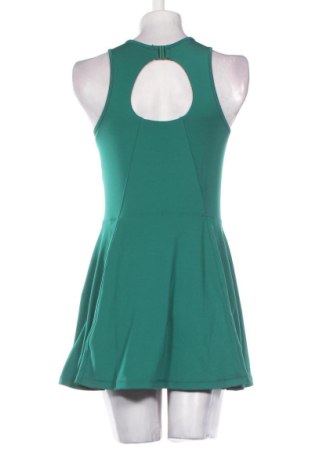 Dámská krátká kombinéza  H&M, Velikost M, Barva Zelená, Cena  599,00 Kč