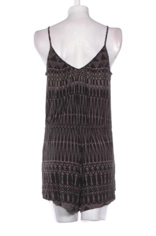 Salopetă scurtă de damă H&M, Mărime M, Culoare Multicolor, Preț 104,26 Lei