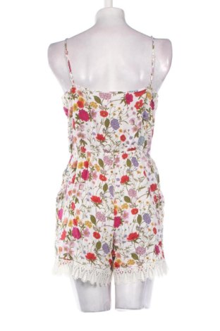 Dámská krátká kombinéza  H&M Divided, Velikost M, Barva Vícebarevné, Cena  599,00 Kč