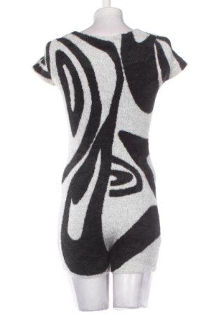 Women's short jumpsuit Jaded London, Μέγεθος M, Χρώμα Πολύχρωμο, Τιμή 11,99 €