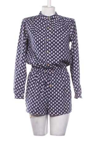 Salopetă scurtă de damă MICHAEL Michael Kors, Mărime S, Culoare Multicolor, Preț 193,84 Lei