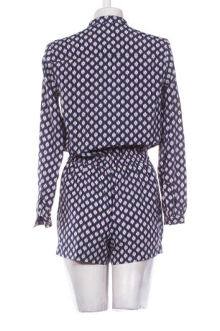 Salopetă scurtă de damă MICHAEL Michael Kors, Mărime S, Culoare Multicolor, Preț 193,84 Lei