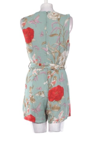 Kurzer Damenoverall Madison, Größe L, Farbe Mehrfarbig, Preis 31,99 €