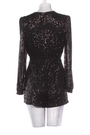 Dámská krátká kombinéza  ONLY, Velikost M, Barva Černá, Cena  939,00 Kč