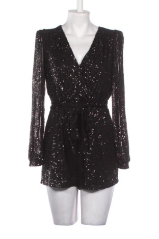 Dámská krátká kombinéza  ONLY, Velikost M, Barva Černá, Cena  939,00 Kč