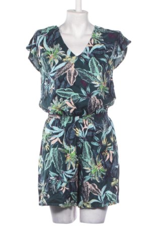 Dámská krátká kombinéza  Promod, Velikost S, Barva Vícebarevné, Cena  729,00 Kč