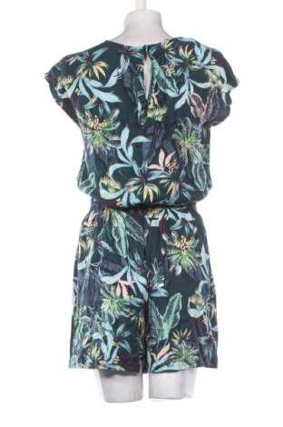 Dámská krátká kombinéza  Promod, Velikost S, Barva Vícebarevné, Cena  729,00 Kč