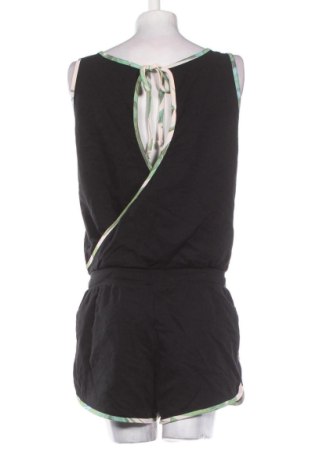 Dámská krátká kombinéza  Reserved, Velikost L, Barva Černá, Cena  565,00 Kč