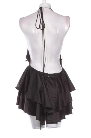 Női rövid overál SHEIN, Méret M, Szín Fekete, Ár 8 264 Ft