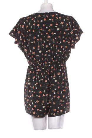 Damski krótki kombinezon SHEIN, Rozmiar M, Kolor Kolorowy, Cena 107,00 zł