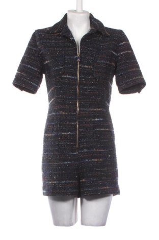 Salopetă scurtă de damă Sandro, Mărime S, Culoare Multicolor, Preț 276,30 Lei