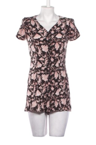 Дамски къс гащеризон Sparkle & Fade, Размер S, Цвят Многоцветен, Цена 19,97 €