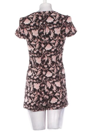 Дамски къс гащеризон Sparkle & Fade, Размер S, Цвят Многоцветен, Цена 19,97 €