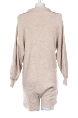 Dámská krátká kombinéza  Unbranded, Velikost XL, Barva Béžová, Cena  209,00 Kč