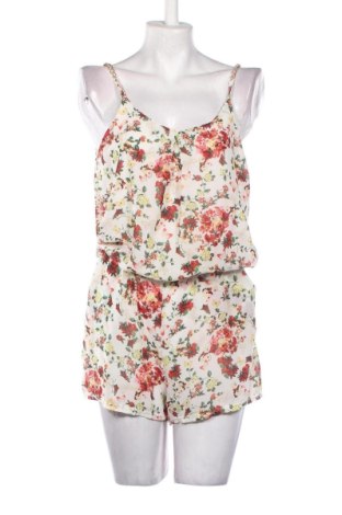 Dámská krátká kombinéza  Unbranded, Velikost S, Barva Vícebarevné, Cena  565,00 Kč