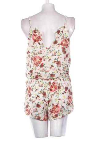 Dámská krátká kombinéza  Unbranded, Velikost S, Barva Vícebarevné, Cena  565,00 Kč