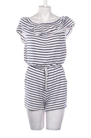 Női rövid overál Unbranded, Méret S, Szín Sokszínű, Ár 8 237 Ft