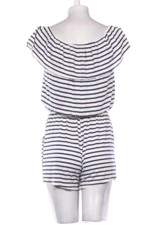 Női rövid overál Unbranded, Méret S, Szín Sokszínű, Ár 8 237 Ft