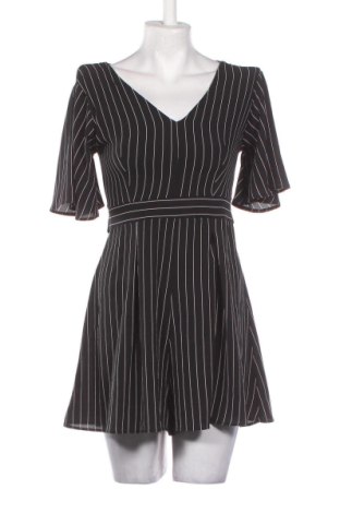 Dámská krátká kombinéza  Unbranded, Velikost S, Barva Vícebarevné, Cena  567,00 Kč