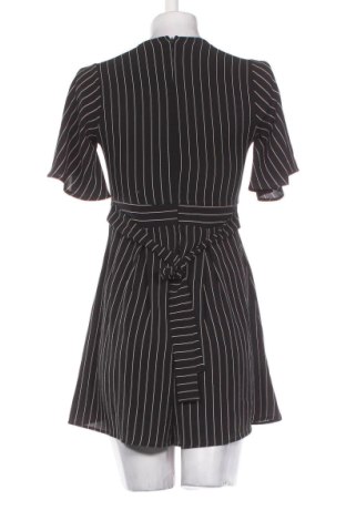 Dámská krátká kombinéza  Unbranded, Velikost S, Barva Vícebarevné, Cena  567,00 Kč