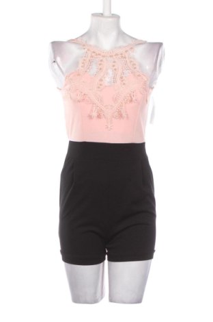 Dámská krátká kombinéza  Unbranded, Velikost M, Barva Vícebarevné, Cena  907,00 Kč