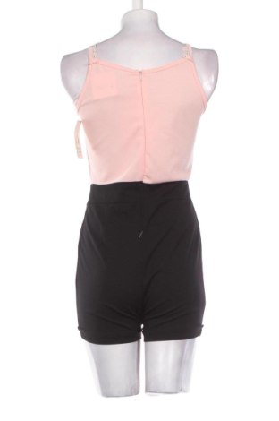 Dámská krátká kombinéza  Unbranded, Velikost M, Barva Vícebarevné, Cena  907,00 Kč