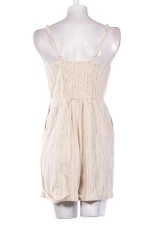 Дамски къс гащеризон Unbranded, Размер L, Цвят Многоцветен, Цена 20,00 €