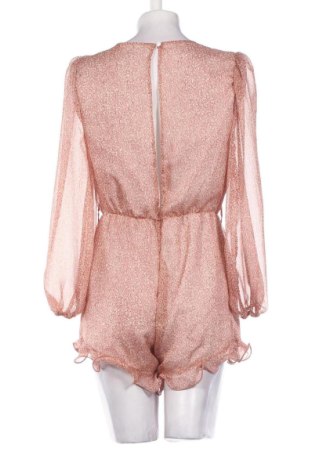 Női rövid overál Unbranded, Méret M, Szín Sokszínű, Ár 8 251 Ft