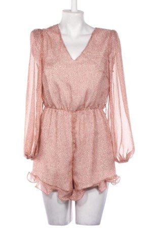 Női rövid overál Unbranded, Méret M, Szín Sokszínű, Ár 8 251 Ft