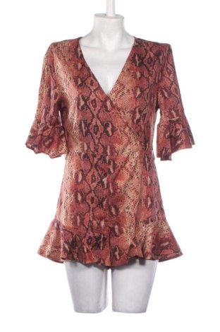 Női rövid overál Unbranded, Méret S, Szín Sokszínű, Ár 13 223 Ft