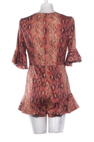 Női rövid overál Unbranded, Méret S, Szín Sokszínű, Ár 13 223 Ft