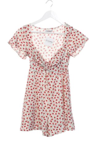 Women's short jumpsuit Urban Outfitters, Μέγεθος S, Χρώμα Πολύχρωμο, Τιμή 12,99 €