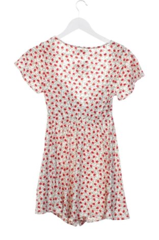 Women's short jumpsuit Urban Outfitters, Μέγεθος S, Χρώμα Πολύχρωμο, Τιμή 12,99 €