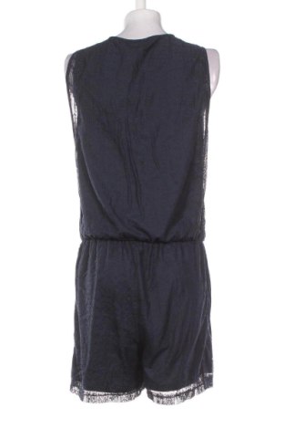 Dámská krátká kombinéza  VILA, Velikost L, Barva Modrá, Cena  592,00 Kč