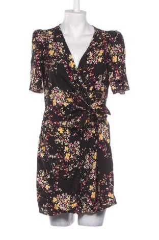 Dámská krátká kombinéza  Vero Moda, Velikost M, Barva Vícebarevné, Cena  1 429,00 Kč