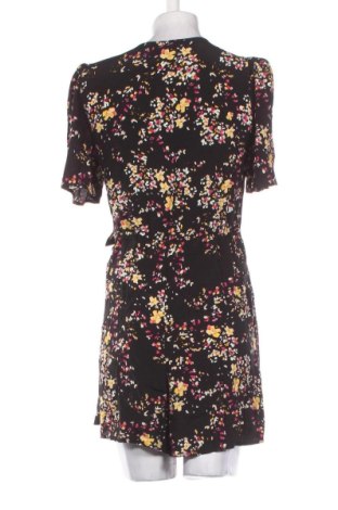 Dámská krátká kombinéza  Vero Moda, Velikost M, Barva Vícebarevné, Cena  1 429,00 Kč