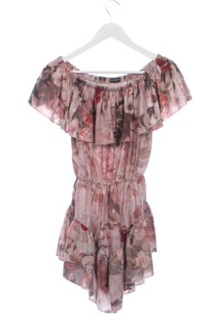 Dámská krátká kombinéza  Wassyl, Velikost XS, Barva Vícebarevné, Cena  566,00 Kč