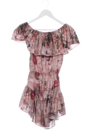 Dámská krátká kombinéza  Wassyl, Velikost XS, Barva Vícebarevné, Cena  566,00 Kč