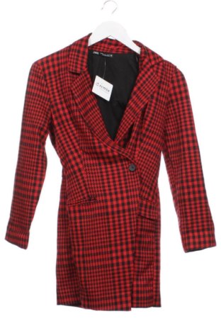 Dámská krátká kombinéza  Zara, Velikost S, Barva Vícebarevné, Cena  519,00 Kč