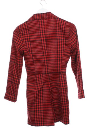 Dámská krátká kombinéza  Zara, Velikost S, Barva Vícebarevné, Cena  519,00 Kč